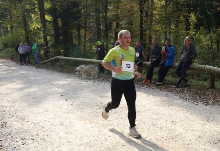 TEK PO RAKOVEM ŠKOCJANU 41 FOTO LJUBO VUKELIČ